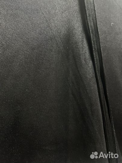 Топ befree полупрозрачный