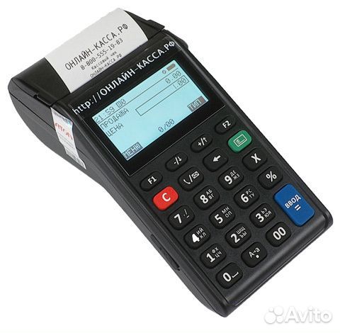 Атол 91ф Lite