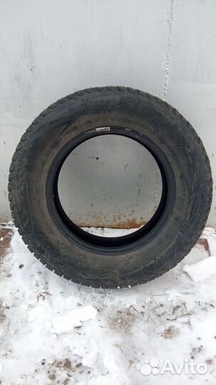 Viatti Brina Nordico V-522 185/70 R14 88T