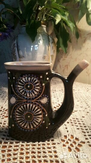 Поильники СССР