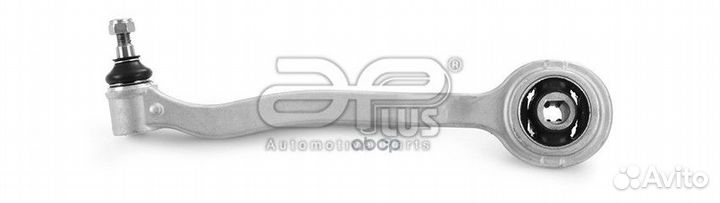 Рычаг подвески перед лев 15584AP Aplus