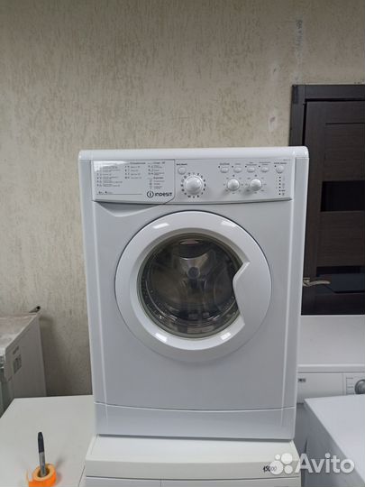 Стиральные машинки б/у