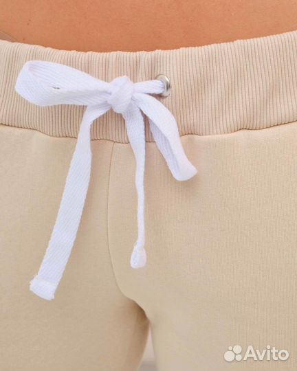 Костюм для кормящих теплый