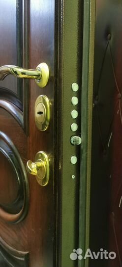 Вскрытие дверных замков, сейфов, вскрытие авто