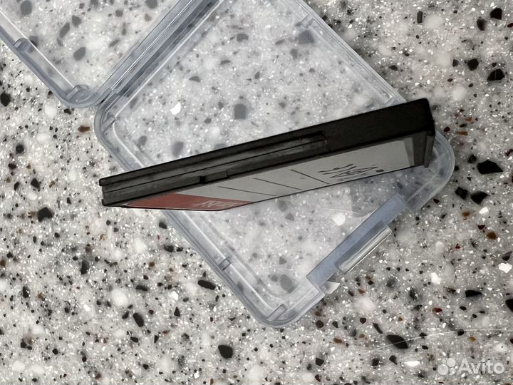 Compact flash 128 sandisk extreme