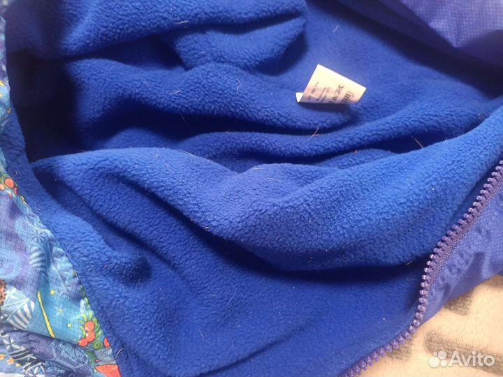 Комбинезоны для собак мелких пород