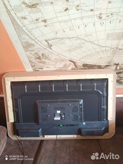 Интерактивный стол