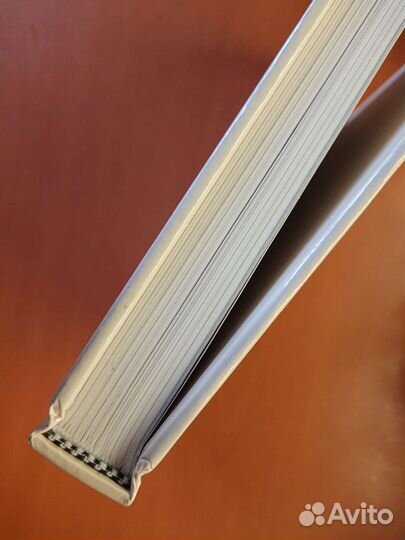 Книги по фотографии