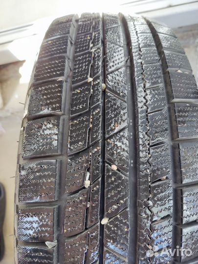 Nereus NS805+ 175/65 R14