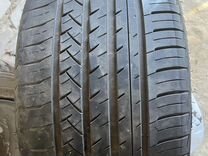 iLink Thunder U09 275/30 R20 97W