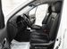 Hyundai Santa Fe 2.2 AT, 2011, 179 000 км с пробегом, цена 1195000 руб.