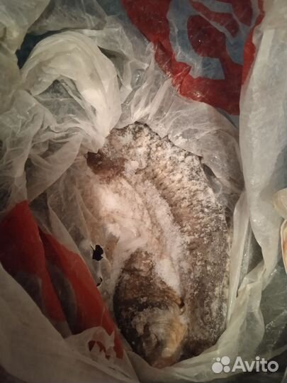 Продукты просрочка