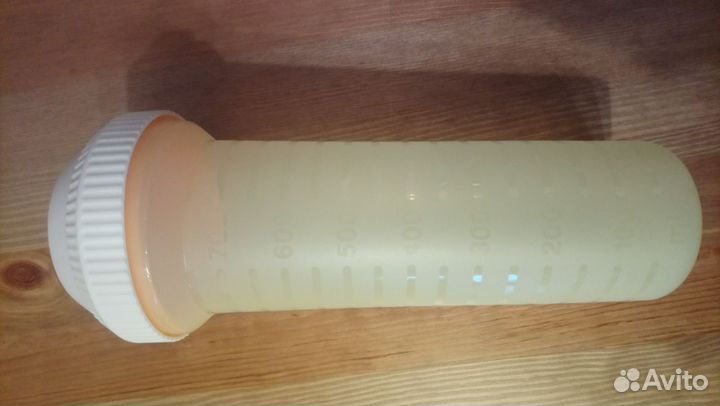 Миксер - квик большой Tupperware