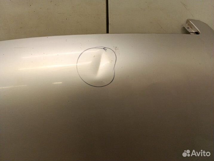 Б/У Б/У дефектыnnу нас есть видеообзор товара