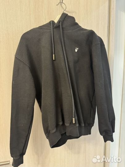 Спортивный костюм off-white