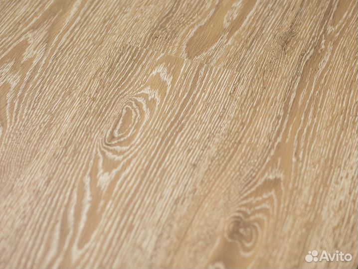 Напольные покрытия