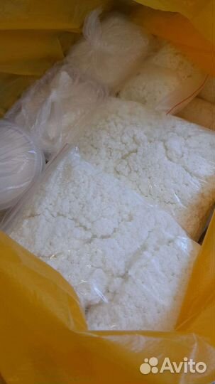 Молочная продукция с доставкой