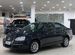 Volkswagen Jetta 1.6 AT, 2010, 162 000 км с пробегом, цена 549000 руб.