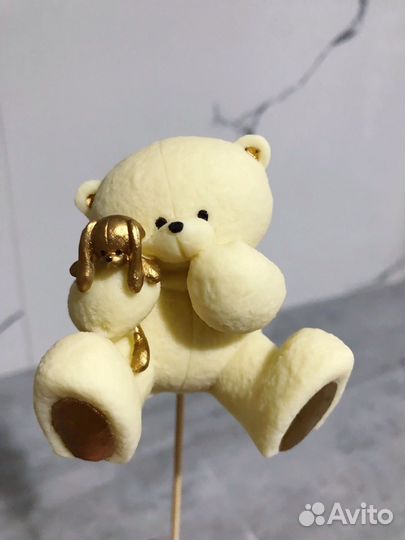 Шоколадные фигурки, фигурки на торт, шоколад