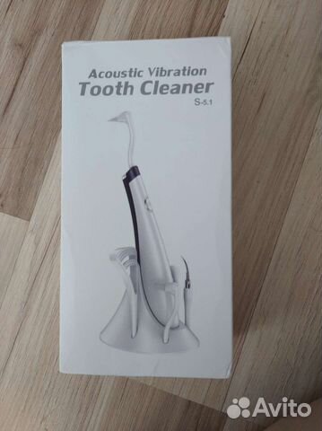 Устройство для чистки зубов