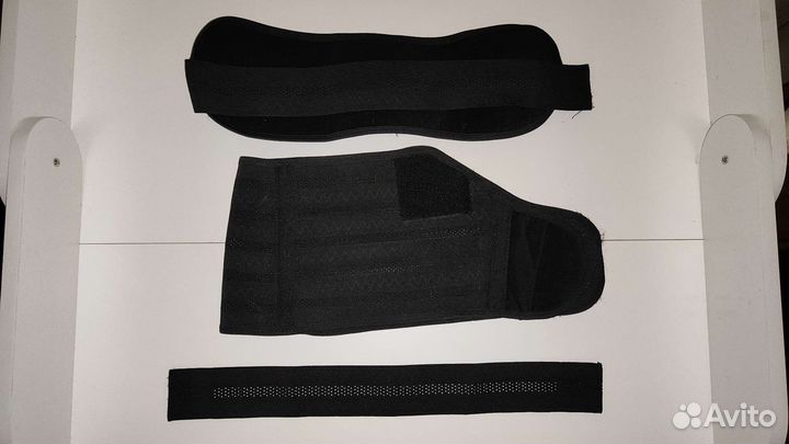 Бандаж для беременных 4 в 1