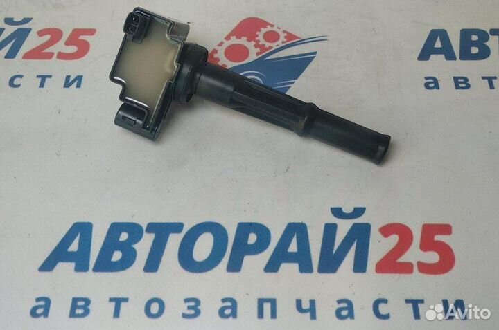 Катушка зажигания Toyota 5VZ Denso 9091902212