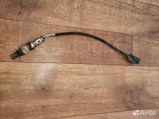 Кислородный датчик Daewoo nexia