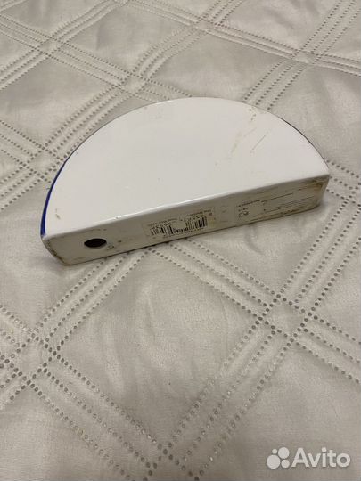 Посуда разная