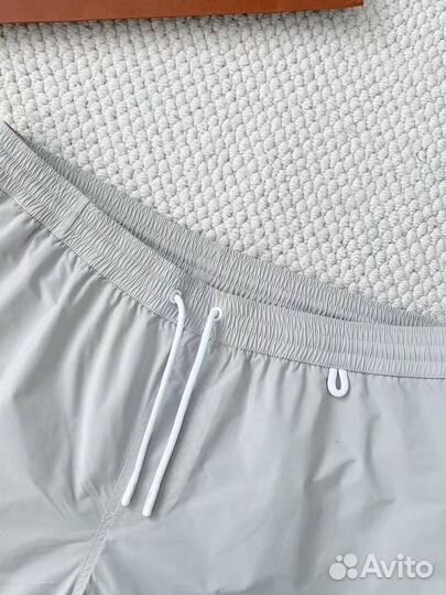 Плавательные шорты мужские Loro Piana