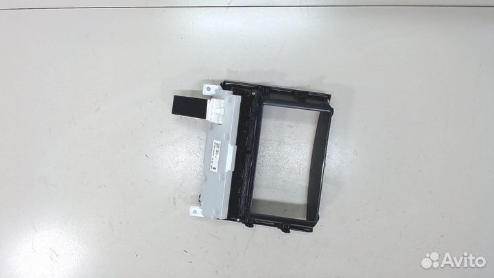 Джойстик мультимедиа Infiniti EX35, 2011