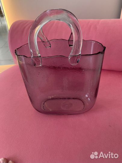 Ваза для цветов