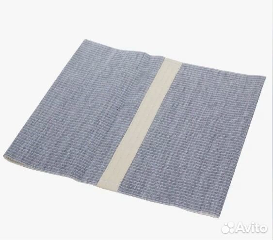 Бандаж (пояс) медицинский эластичный №3