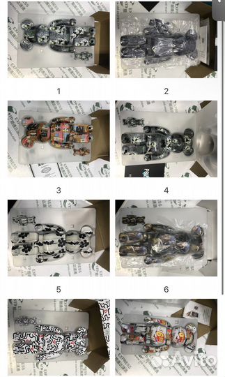 Доставка кроссовок, одежды, аксессуаров Poizon