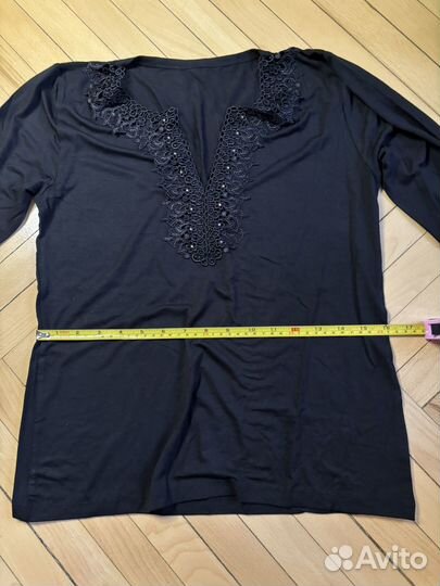 Женская кофта