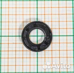 Сальник 22x42x7 заднего колеса A2, FX250