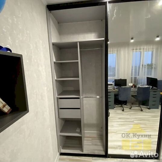 Мебель от производителя