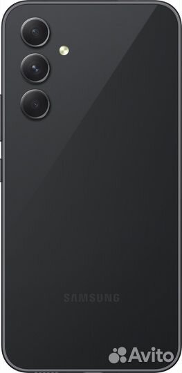 Samsung Galaxy A54, 8/256 ГБ