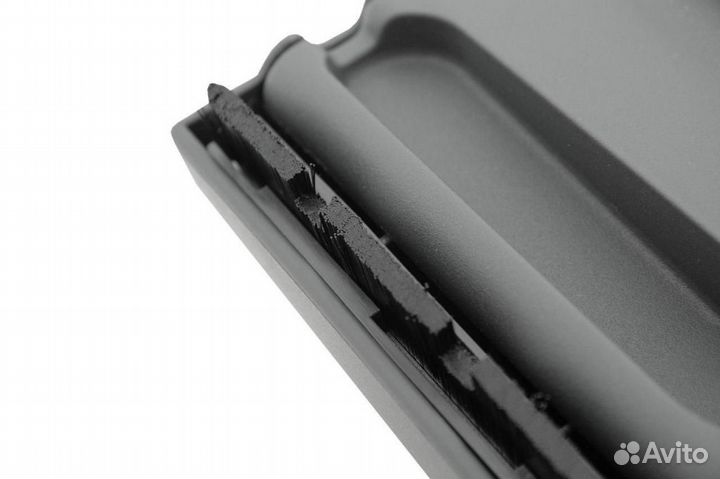 Насадка для пылесосов Thomas TS 139898