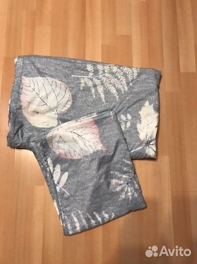 Комплект белья постельного