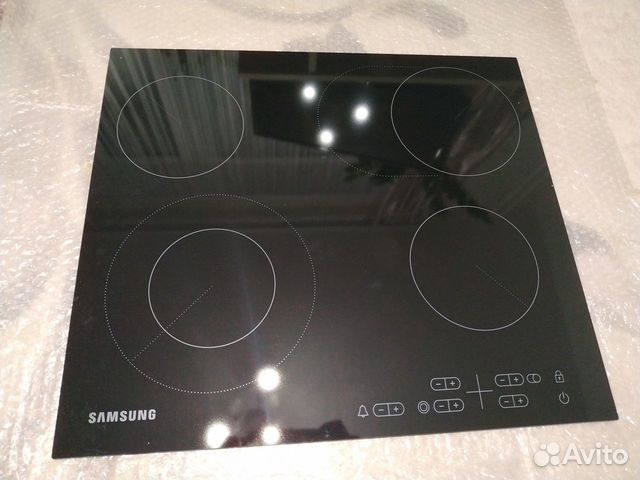 Стекло варочной панели цена. Варочная панель самсунг c61rccnr. Электрическая панель Samsung c61r2ccn. Варочная панель самсунг c61rabalr. Стекло для индукционная панель Samsung ctn364n003.