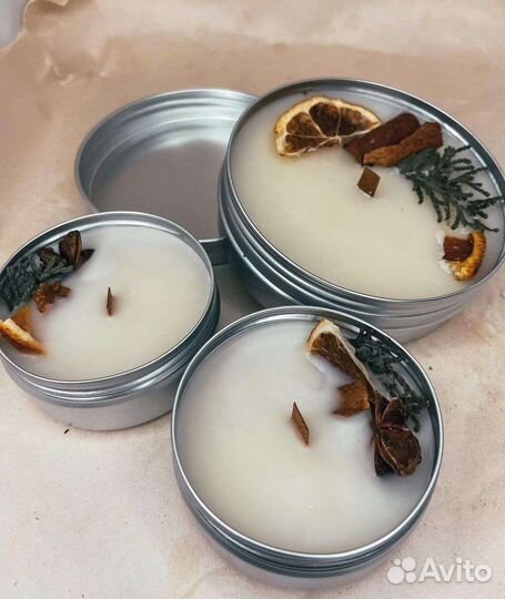 Комплименты гостям на свадьбу свечи