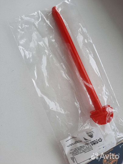 Жердочка для птиц, попугаев