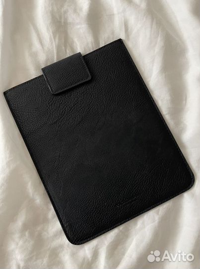 Актуально до 16.09 Чехол для iPad Dolce &Gabbana