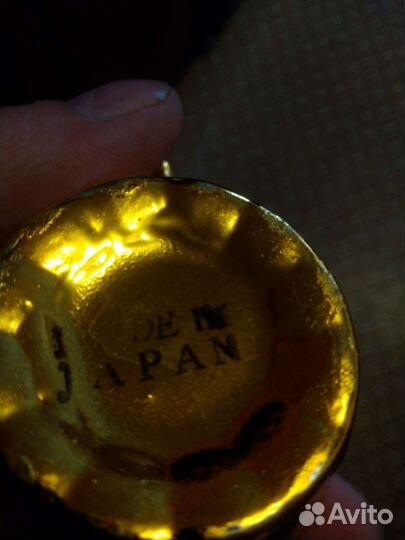 Сервиз кофейный на 6 персон