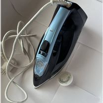 Philips Azur DST7030/20 (на детали, не рабочий)