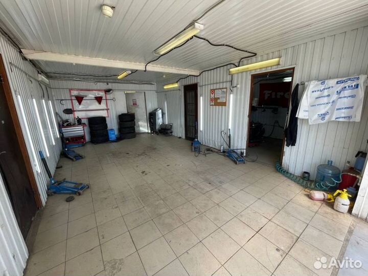 Triangle TH201 265/40 R20 104W