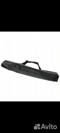 Подставка для нот(пюпитр)