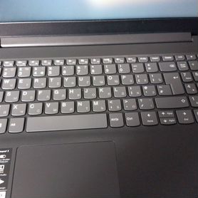 Lenovo ldeaPad 3 15GL05