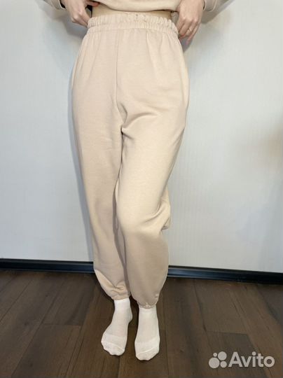 Индивидуальный пошив трикотажных изделий