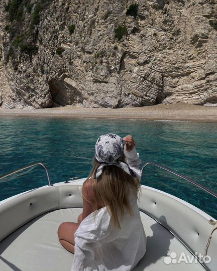 Египет из Перми всё вкл 10 ночей 13 мая